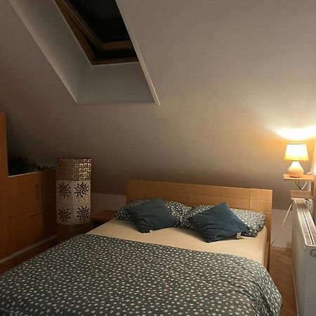 Prestige Apartment 3 Νόβι Σαντ Εξωτερικό φωτογραφία
