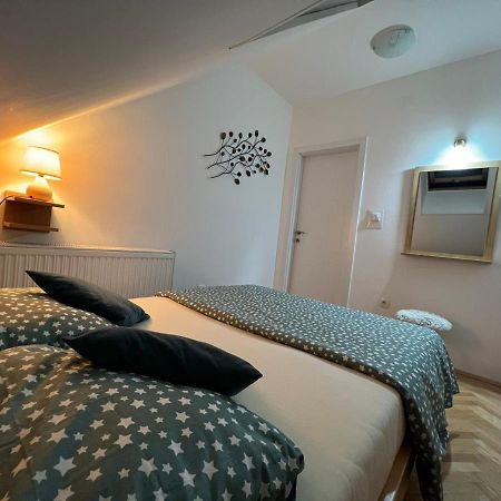 Prestige Apartment 3 Νόβι Σαντ Εξωτερικό φωτογραφία