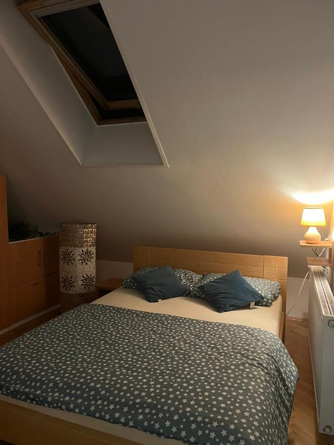 Prestige Apartment 3 Νόβι Σαντ Εξωτερικό φωτογραφία